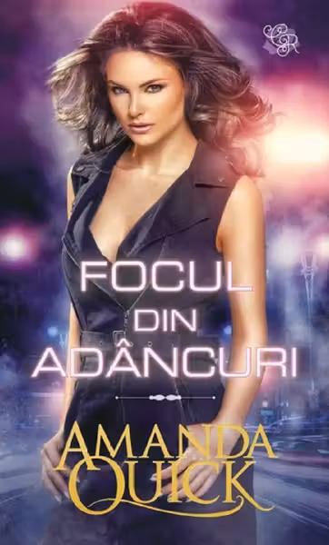 Lira. FOCUL DIN ADANCURI.