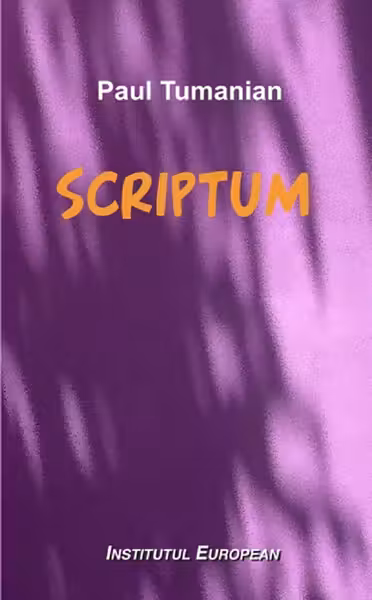 Scriptum