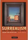 Surrealism and the Visual Arts: Theory and Reception