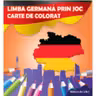 Limba germană prin joc
