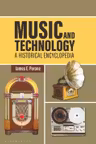 Music and Technology