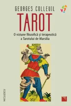 Tarot