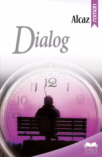 Dialog