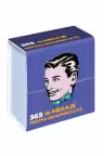 365 de mesaje pentru un supertata