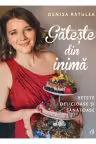 Gateste din inima