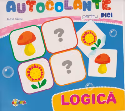Logica