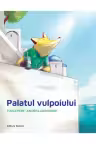 Palatul vulpoiului