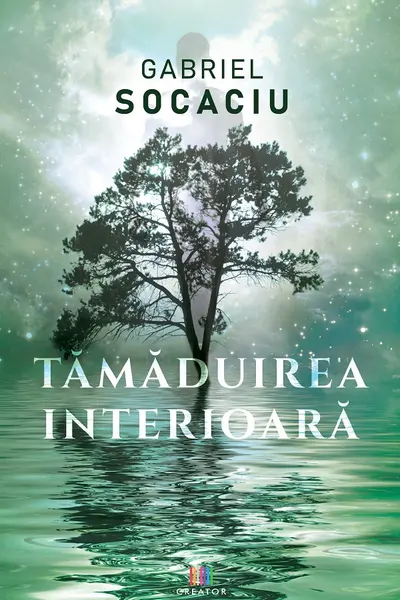 Tămăduirea interioară