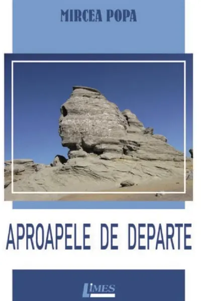 Aproapele de departe