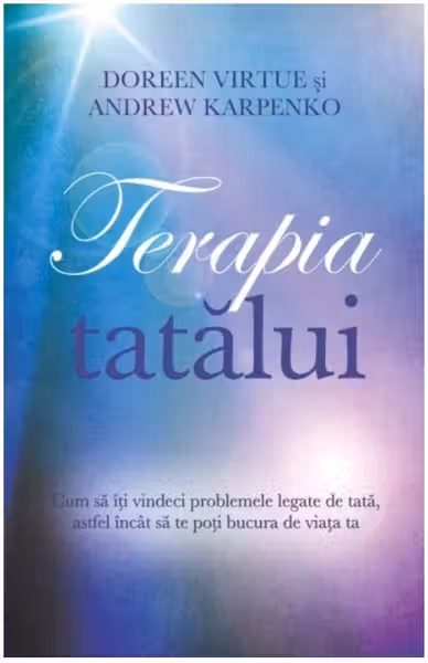 Terapia tatalui