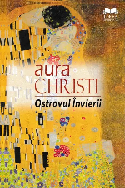 Ostrovul Învierii