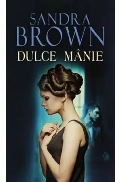 Lira. Dulce manie