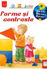 Forme si contraste