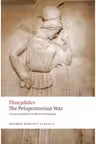 Thucydides, The Peloponnesian War