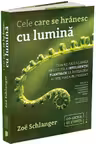 Cele care se hrănesc cu lumină
