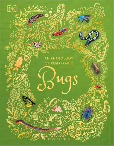 An Anthology of Remarkable Bugs