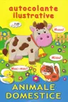 Animale domestice