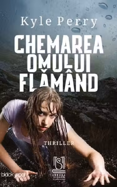 Chemarea Omului Flamand