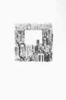 Yuri Avvakumov. Paper Architecture. An Anthology