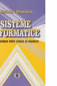 Sisteme informatice