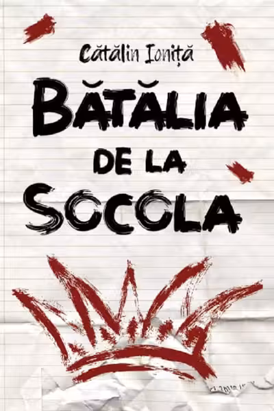 Batalia de la Socola