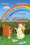Prințul Întunericului