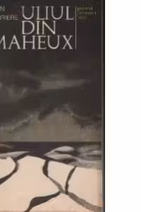 Uliul din Maheux
