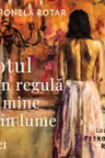 Totul e în regulă în mine și în lume (audiobook)