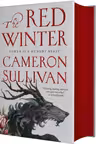 The Red Winter