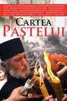 Cartea Pastelui