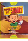 Lumea lui Stanley