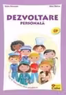 Dezvoltare personala. Fise de lucru pentru clasa pregatitoare