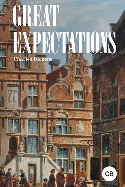 Great Expectations