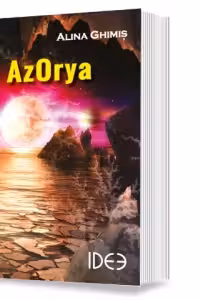 AzOrya