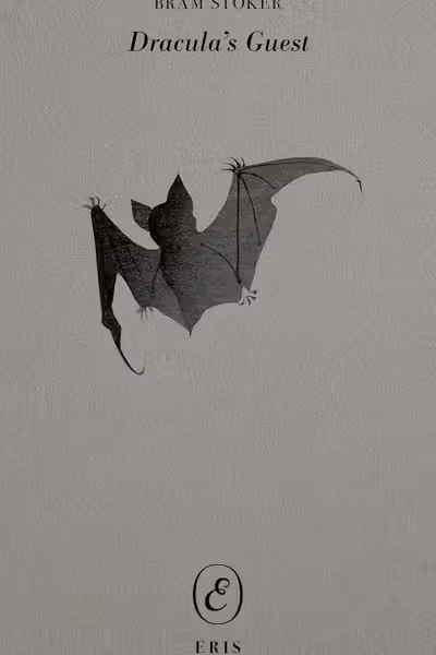Dracula's Guest