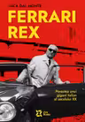 Ferrari Rex