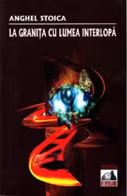 La granita cu lumea interlopa