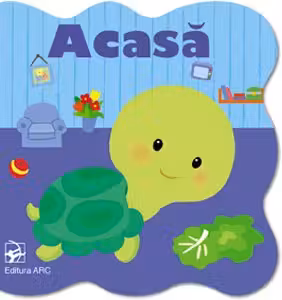 Acasa