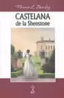 Castelana de la Shenstone