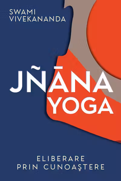 Jnana Yoga