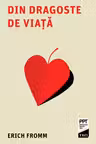 Din dragoste de viata