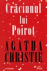 Buzz Books Craciunul lui Poirot