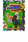 Aventuri creative în Minecraft