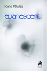 Evanescent