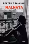 Malnata