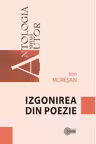 Izgonirea din poezie