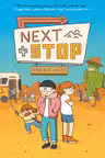Next Stop