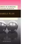 Marele plan