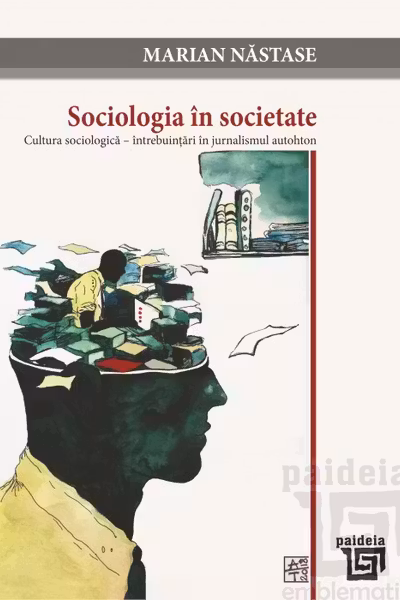 Sociologia in societate