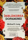 Imblanzirea dopaminei